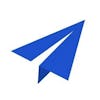 RFPilot logo