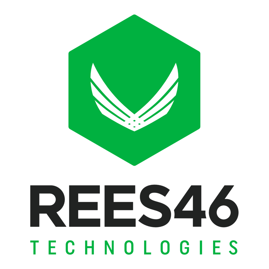 REES46