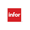 Infor Supply Chain Planning logo