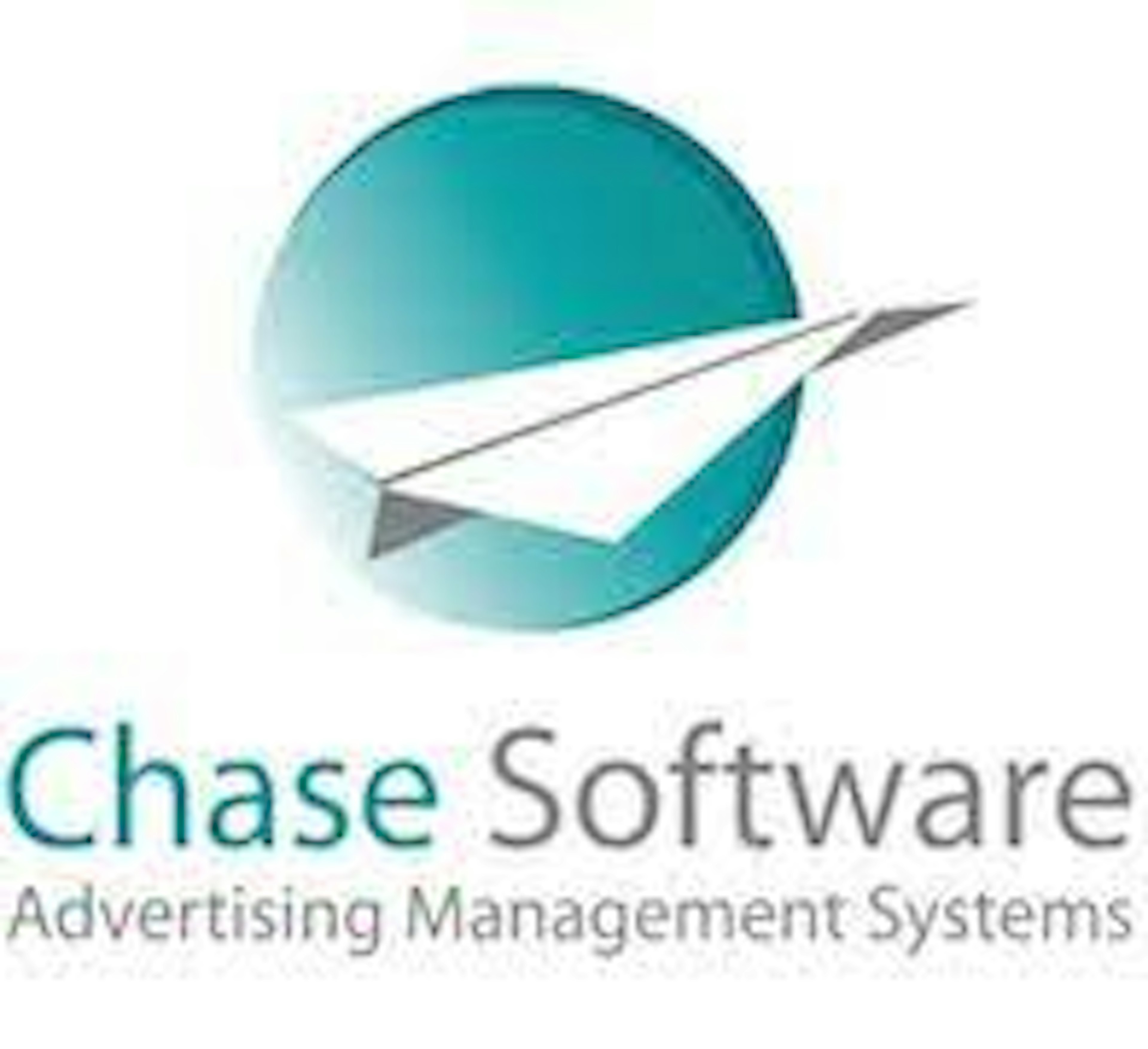 Chase Software Logo