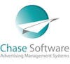 Chase Software logo