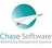 Chase Software-logo