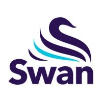 SwanFRS