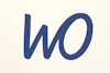 My Well OPS logo