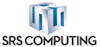 SRS Computing logo
