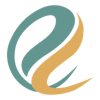 EverCuts logo