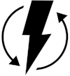 CEnergy logo