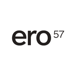 ero57
