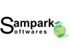 SamparkDesk ITSM logo