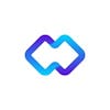 Zunoy FreeMQTT logo