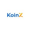 KoinX logo