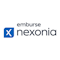 Nexonia Expenses logo