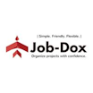 Job Dox