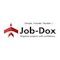 Job Dox logo