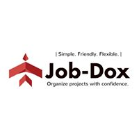 Job Dox