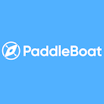 PaddleBoat