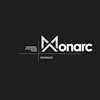 Monarc logo