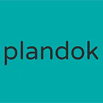 Plandok