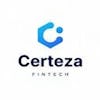 Certeza logo