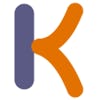 Kazkar logo