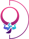 Portant 5.0 logo