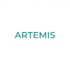 Artemis logo
