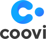 coovi