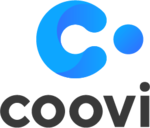 coovi Logo