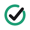 NominalQC Logo