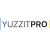 YuzzitPro logo