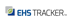 EHS Tracker logo