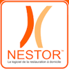 NESTOR logo