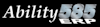 Ability 585 ERP logo