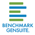 Benchmark Gensuite Supply Chain Risk