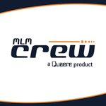 MLM Crew