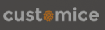 Customice