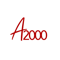 A2000 logo