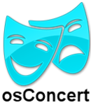 osConcert