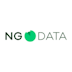 Customer Data Platform logo
