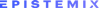 Epistemix logo