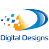DocAgent logo