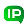 IPNetwork Monitor logo