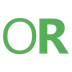 OwnerRez logo