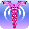 Medical Tests Analyzer logo