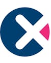 CustoCentrix logo