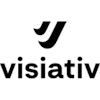 Visiativ CPQ logo