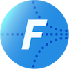 Fathom logo