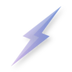 Zapa Client Portals logo