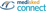 MediSked Connect