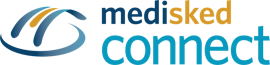 MediSked Connect